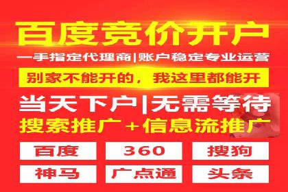 SEM竞价专员案例分析：成功背后的秘诀